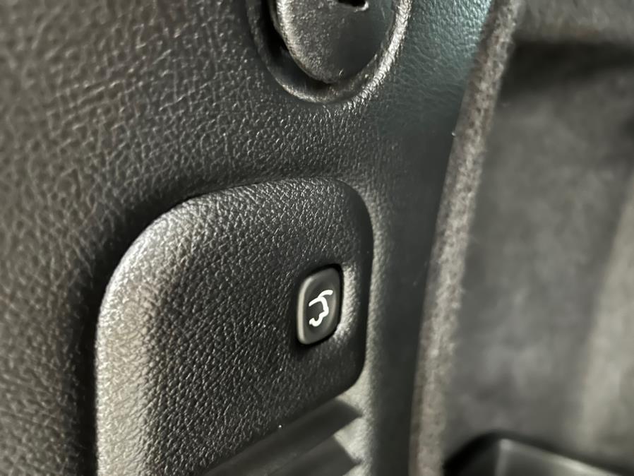 2019 Dodge Durango GT Plus AWD, available for sale in Massapequa Park, New York | Power Motors East. Massapequa Park, New York 2019 Dodge Durango GT Plus AWD, available for sale in Massapequa Park, New York | Power Motors East. Massapequa Park, New York