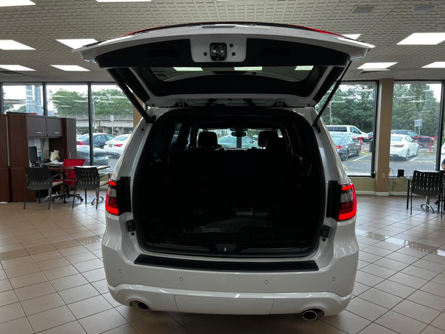 2019 Dodge Durango GT Plus AWD, available for sale in Massapequa Park, New York | Power Motors East. Massapequa Park, New York 2019 Dodge Durango GT Plus AWD, available for sale in Massapequa Park, New York | Power Motors East. Massapequa Park, New York
