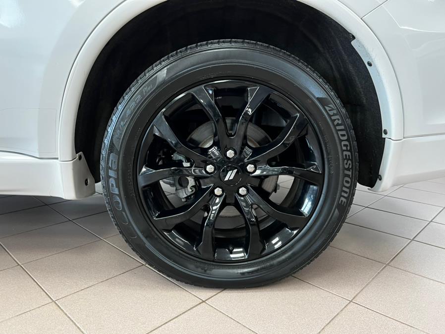 2019 Dodge Durango GT Plus AWD, available for sale in Massapequa Park, New York | Power Motors East. Massapequa Park, New York 2019 Dodge Durango GT Plus AWD, available for sale in Massapequa Park, New York | Power Motors East. Massapequa Park, New York