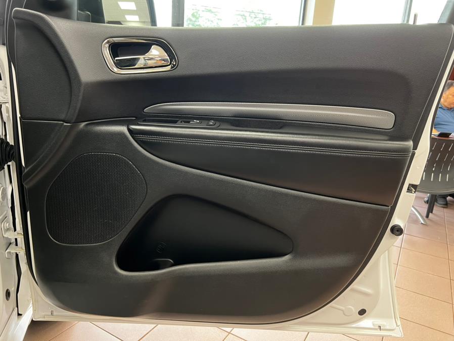 2019 Dodge Durango GT Plus AWD, available for sale in Massapequa Park, New York | Power Motors East. Massapequa Park, New York 2019 Dodge Durango GT Plus AWD, available for sale in Massapequa Park, New York | Power Motors East. Massapequa Park, New York
