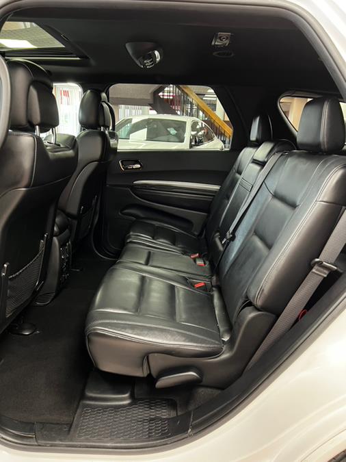 2019 Dodge Durango GT Plus AWD, available for sale in Massapequa Park, New York | Power Motors East. Massapequa Park, New York 2019 Dodge Durango GT Plus AWD, available for sale in Massapequa Park, New York | Power Motors East. Massapequa Park, New York
