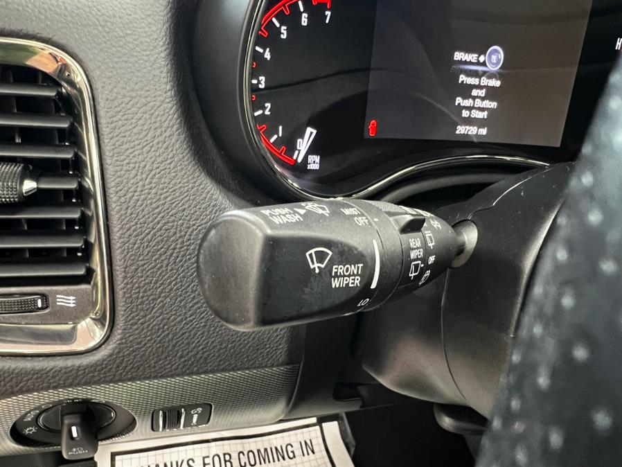 2019 Dodge Durango GT Plus AWD, available for sale in Massapequa Park, New York | Power Motors East. Massapequa Park, New York 2019 Dodge Durango GT Plus AWD, available for sale in Massapequa Park, New York | Power Motors East. Massapequa Park, New York