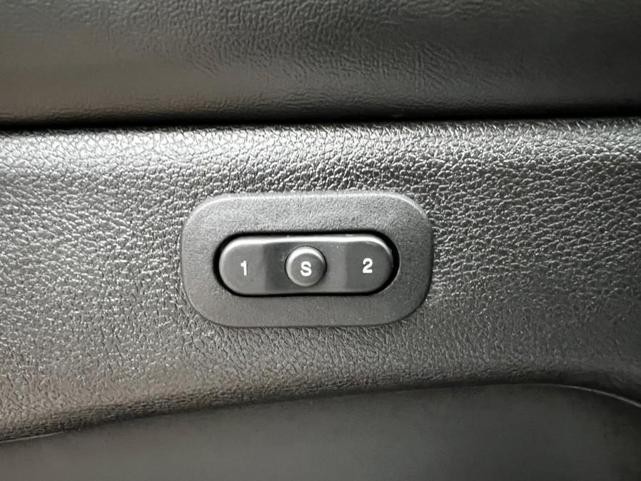 2019 Dodge Durango GT Plus AWD, available for sale in Massapequa Park, New York | Power Motors East. Massapequa Park, New York 2019 Dodge Durango GT Plus AWD, available for sale in Massapequa Park, New York | Power Motors East. Massapequa Park, New York