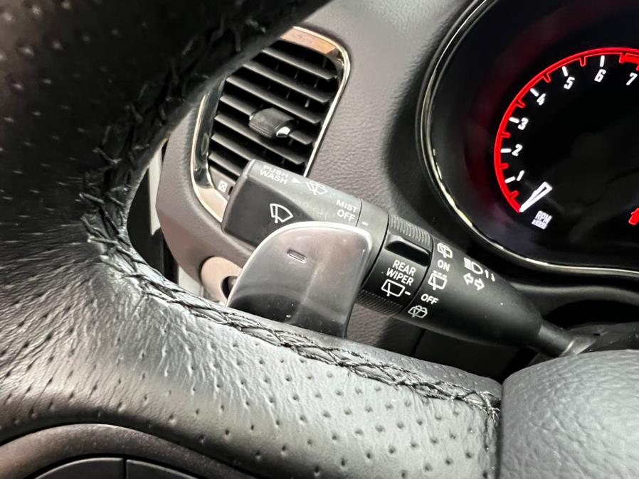 2019 Dodge Durango GT Plus AWD, available for sale in Massapequa Park, New York | Power Motors East. Massapequa Park, New York 2019 Dodge Durango GT Plus AWD, available for sale in Massapequa Park, New York | Power Motors East. Massapequa Park, New York