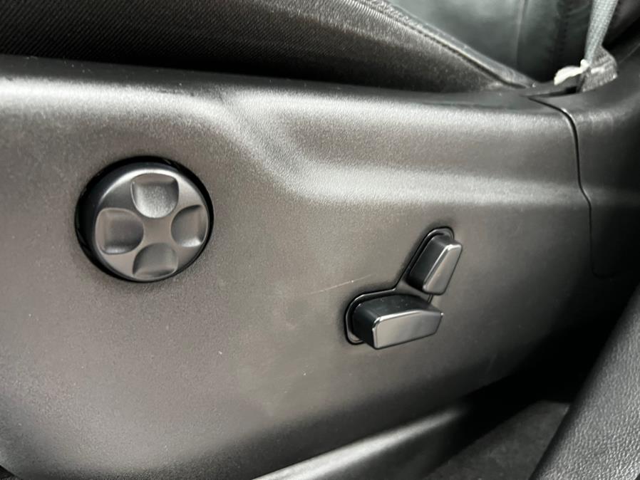 2019 Dodge Durango GT Plus AWD, available for sale in Massapequa Park, New York | Power Motors East. Massapequa Park, New York 2019 Dodge Durango GT Plus AWD, available for sale in Massapequa Park, New York | Power Motors East. Massapequa Park, New York