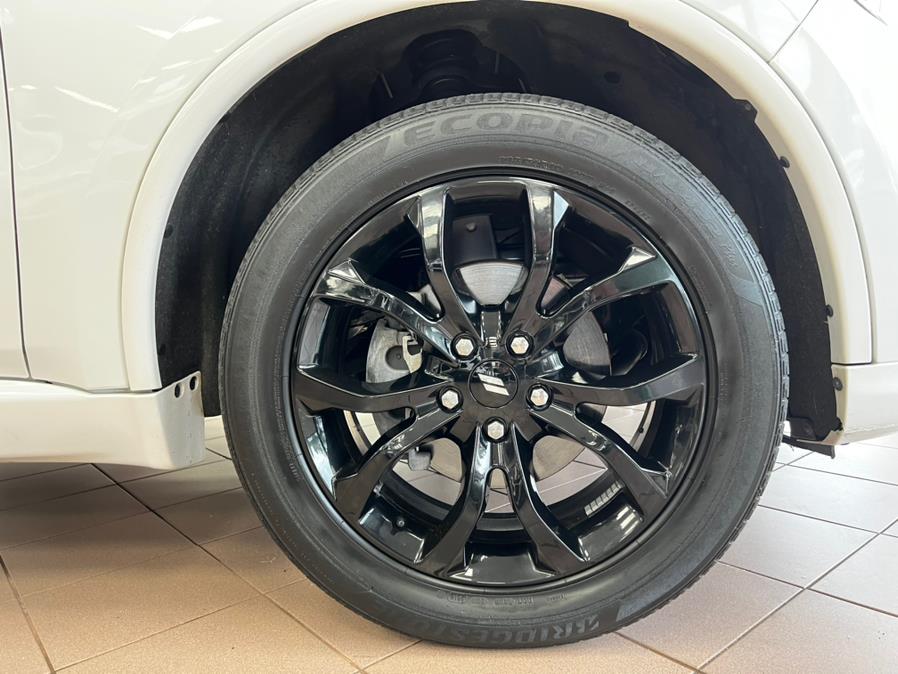 2019 Dodge Durango GT Plus AWD, available for sale in Massapequa Park, New York | Power Motors East. Massapequa Park, New York 2019 Dodge Durango GT Plus AWD, available for sale in Massapequa Park, New York | Power Motors East. Massapequa Park, New York