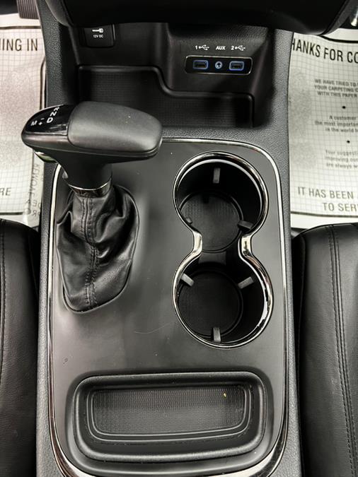 2019 Dodge Durango GT Plus AWD, available for sale in Massapequa Park, New York | Power Motors East. Massapequa Park, New York 2019 Dodge Durango GT Plus AWD, available for sale in Massapequa Park, New York | Power Motors East. Massapequa Park, New York