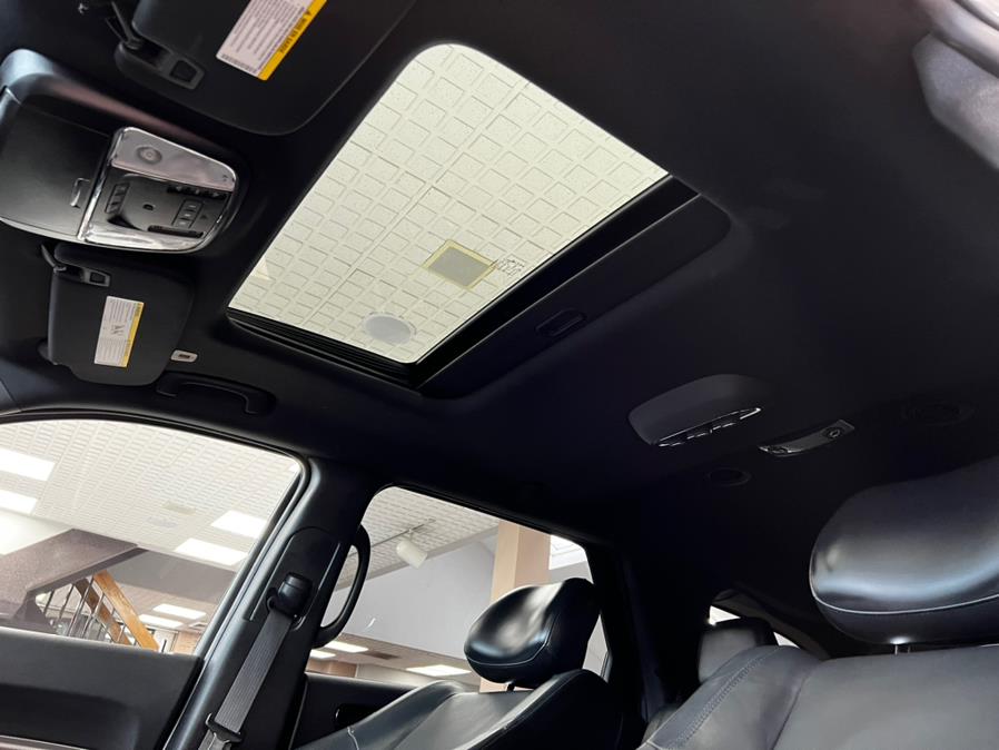 2019 Dodge Durango GT Plus AWD, available for sale in Massapequa Park, New York | Power Motors East. Massapequa Park, New York 2019 Dodge Durango GT Plus AWD, available for sale in Massapequa Park, New York | Power Motors East. Massapequa Park, New York