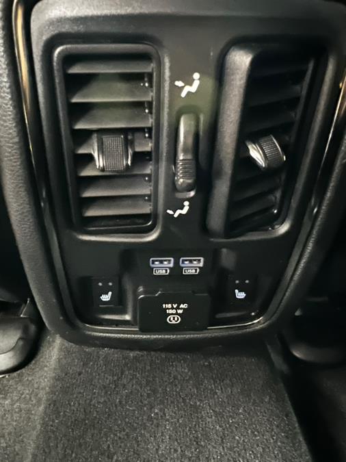 2019 Dodge Durango GT Plus AWD, available for sale in Massapequa Park, New York | Power Motors East. Massapequa Park, New York 2019 Dodge Durango GT Plus AWD, available for sale in Massapequa Park, New York | Power Motors East. Massapequa Park, New York