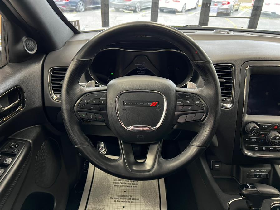 2019 Dodge Durango GT Plus AWD, available for sale in Massapequa Park, New York | Power Motors East. Massapequa Park, New York 2019 Dodge Durango GT Plus AWD, available for sale in Massapequa Park, New York | Power Motors East. Massapequa Park, New York
