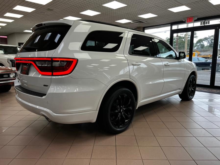 2019 Dodge Durango GT Plus AWD, available for sale in Massapequa Park, New York | Power Motors East. Massapequa Park, New York 2019 Dodge Durango GT Plus AWD, available for sale in Massapequa Park, New York | Power Motors East. Massapequa Park, New York