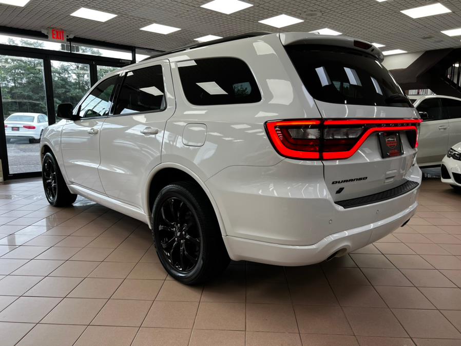 2019 Dodge Durango GT Plus AWD, available for sale in Massapequa Park, New York | Power Motors East. Massapequa Park, New York 2019 Dodge Durango GT Plus AWD, available for sale in Massapequa Park, New York | Power Motors East. Massapequa Park, New York