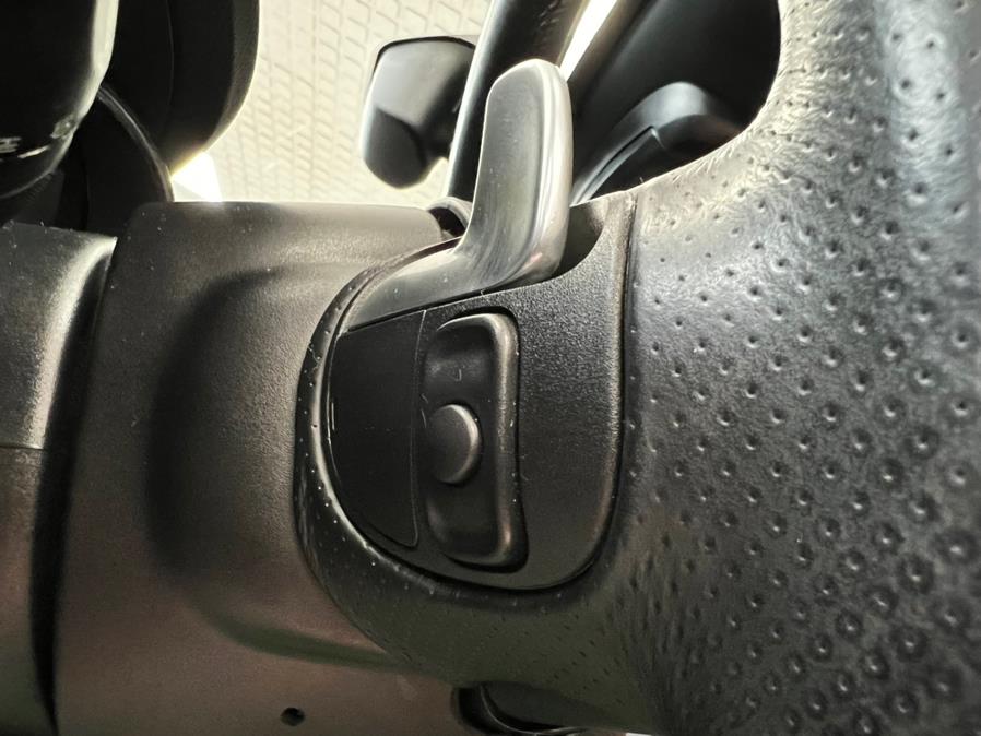 2019 Dodge Durango GT Plus AWD, available for sale in Massapequa Park, New York | Power Motors East. Massapequa Park, New York 2019 Dodge Durango GT Plus AWD, available for sale in Massapequa Park, New York | Power Motors East. Massapequa Park, New York