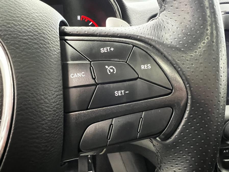 2019 Dodge Durango GT Plus AWD, available for sale in Massapequa Park, New York | Power Motors East. Massapequa Park, New York 2019 Dodge Durango GT Plus AWD, available for sale in Massapequa Park, New York | Power Motors East. Massapequa Park, New York