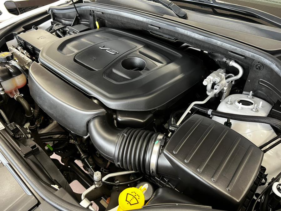 2019 Dodge Durango GT Plus AWD, available for sale in Massapequa Park, New York | Power Motors East. Massapequa Park, New York 2019 Dodge Durango GT Plus AWD, available for sale in Massapequa Park, New York | Power Motors East. Massapequa Park, New York