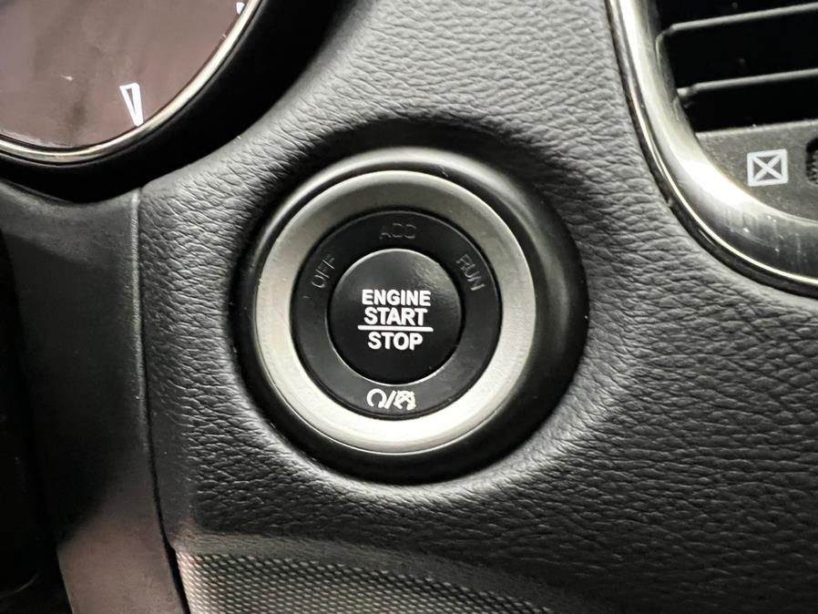2019 Dodge Durango GT Plus AWD, available for sale in Massapequa Park, New York | Power Motors East. Massapequa Park, New York 2019 Dodge Durango GT Plus AWD, available for sale in Massapequa Park, New York | Power Motors East. Massapequa Park, New York