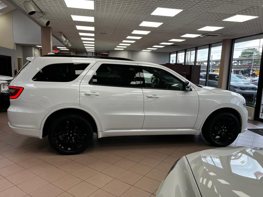 2019 Dodge Durango GT Plus AWD, available for sale in Massapequa Park, New York | Power Motors East. Massapequa Park, New York 2019 Dodge Durango GT Plus AWD, available for sale in Massapequa Park, New York | Power Motors East. Massapequa Park, New York
