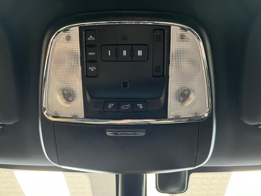 2019 Dodge Durango GT Plus AWD, available for sale in Massapequa Park, New York | Power Motors East. Massapequa Park, New York 2019 Dodge Durango GT Plus AWD, available for sale in Massapequa Park, New York | Power Motors East. Massapequa Park, New York