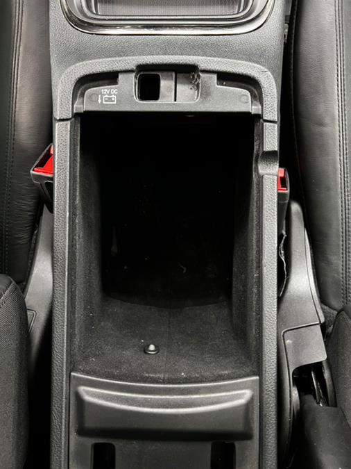 2019 Dodge Durango GT Plus AWD, available for sale in Massapequa Park, New York | Power Motors East. Massapequa Park, New York 2019 Dodge Durango GT Plus AWD, available for sale in Massapequa Park, New York | Power Motors East. Massapequa Park, New York