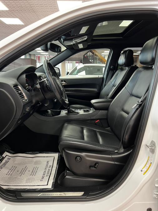 2019 Dodge Durango GT Plus AWD, available for sale in Massapequa Park, New York | Power Motors East. Massapequa Park, New York 2019 Dodge Durango GT Plus AWD, available for sale in Massapequa Park, New York | Power Motors East. Massapequa Park, New York