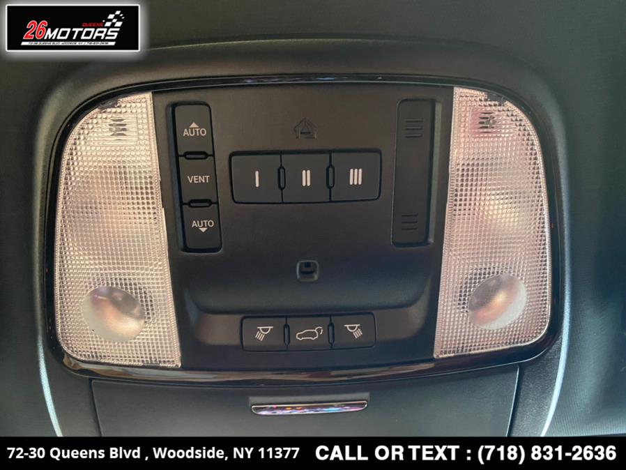 Used Dodge Durango R/T AWD 2021 | 26 Motors Queens. Woodside, New York Used Dodge Durango R/T AWD 2021 | 26 Motors Queens. Woodside, New York