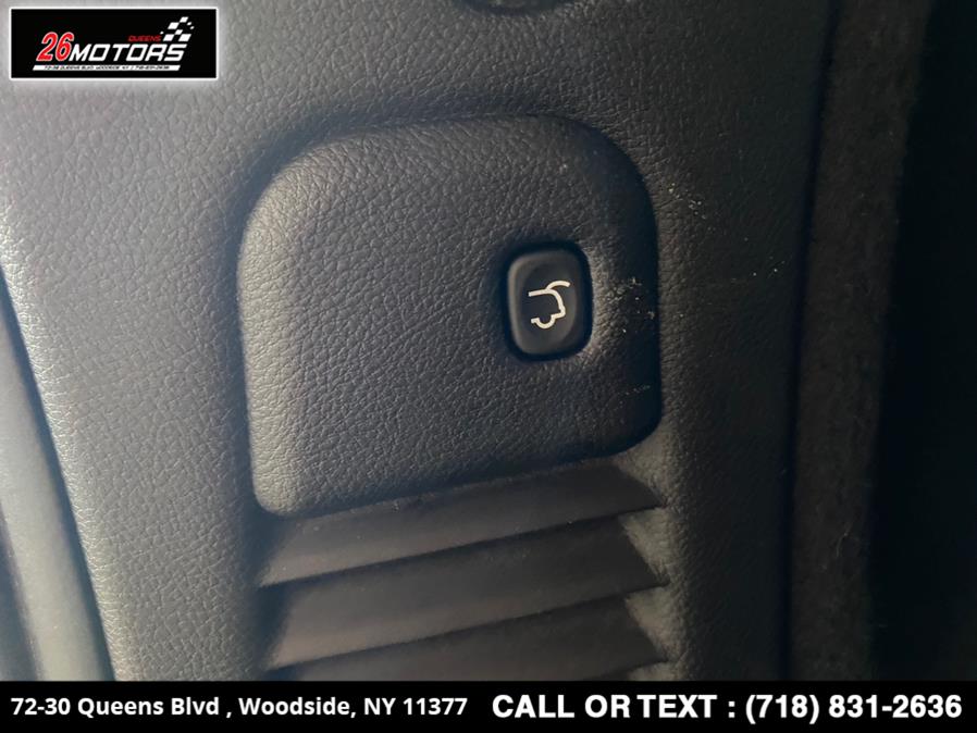 Used Dodge Durango R/T AWD 2021 | 26 Motors Queens. Woodside, New York Used Dodge Durango R/T AWD 2021 | 26 Motors Queens. Woodside, New York