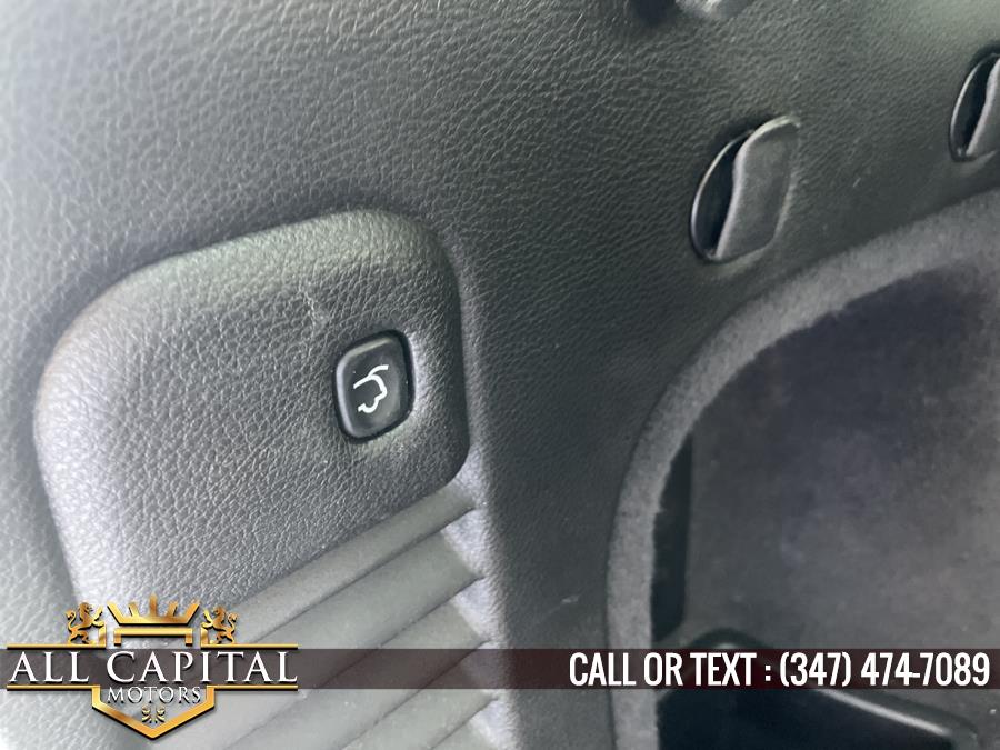 Used Jeep Grand Cherokee 4WD 4dr Limited 2015 | All Capital Motors. Brooklyn, New York Used Jeep Grand Cherokee 4WD 4dr Limited 2015 | All Capital Motors. Brooklyn, New York