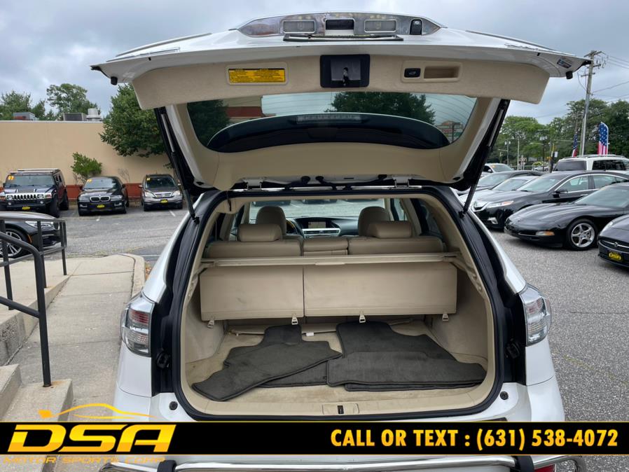 2010 Lexus RX 350 AWD 4dr, available for sale in Commack, New York | DSA Motor Sports Corp. Commack, New York 2010 Lexus RX 350 AWD 4dr, available for sale in Commack, New York | DSA Motor Sports Corp. Commack, New York