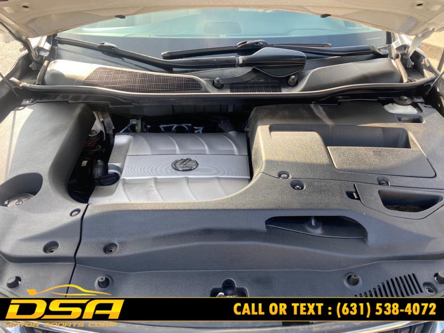 2010 Lexus RX 350 AWD 4dr, available for sale in Commack, New York | DSA Motor Sports Corp. Commack, New York 2010 Lexus RX 350 AWD 4dr, available for sale in Commack, New York | DSA Motor Sports Corp. Commack, New York