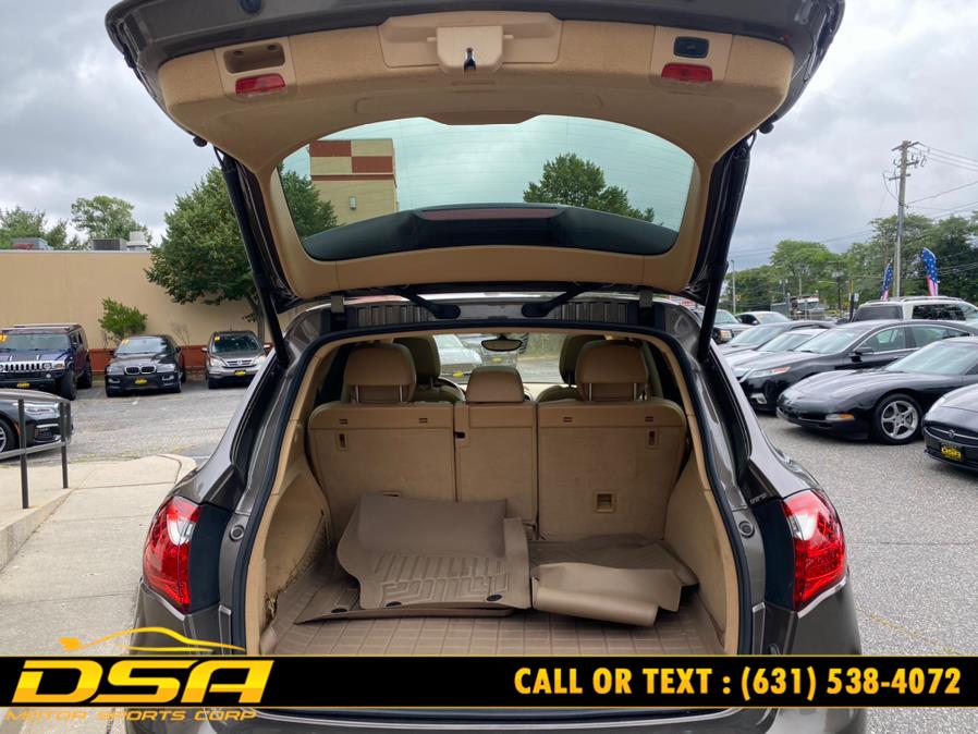 2013 Porsche Cayenne AWD 4dr Tiptronic, available for sale in Commack, New York | DSA Motor Sports Corp. Commack, New York 2013 Porsche Cayenne AWD 4dr Tiptronic, available for sale in Commack, New York | DSA Motor Sports Corp. Commack, New York