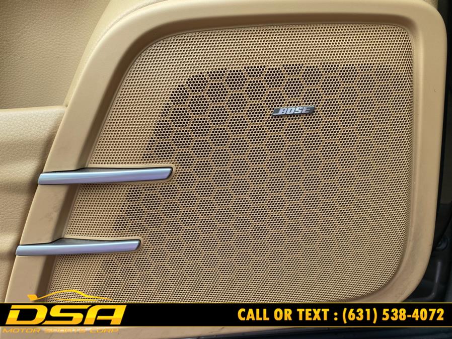 2013 Porsche Cayenne AWD 4dr Tiptronic, available for sale in Commack, New York | DSA Motor Sports Corp. Commack, New York 2013 Porsche Cayenne AWD 4dr Tiptronic, available for sale in Commack, New York | DSA Motor Sports Corp. Commack, New York