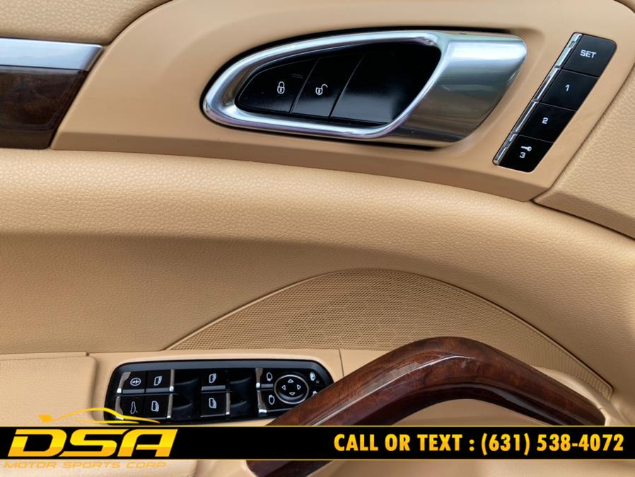2013 Porsche Cayenne AWD 4dr Tiptronic, available for sale in Commack, New York | DSA Motor Sports Corp. Commack, New York 2013 Porsche Cayenne AWD 4dr Tiptronic, available for sale in Commack, New York | DSA Motor Sports Corp. Commack, New York