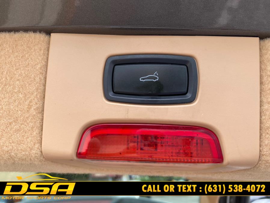 2013 Porsche Cayenne AWD 4dr Tiptronic, available for sale in Commack, New York | DSA Motor Sports Corp. Commack, New York 2013 Porsche Cayenne AWD 4dr Tiptronic, available for sale in Commack, New York | DSA Motor Sports Corp. Commack, New York