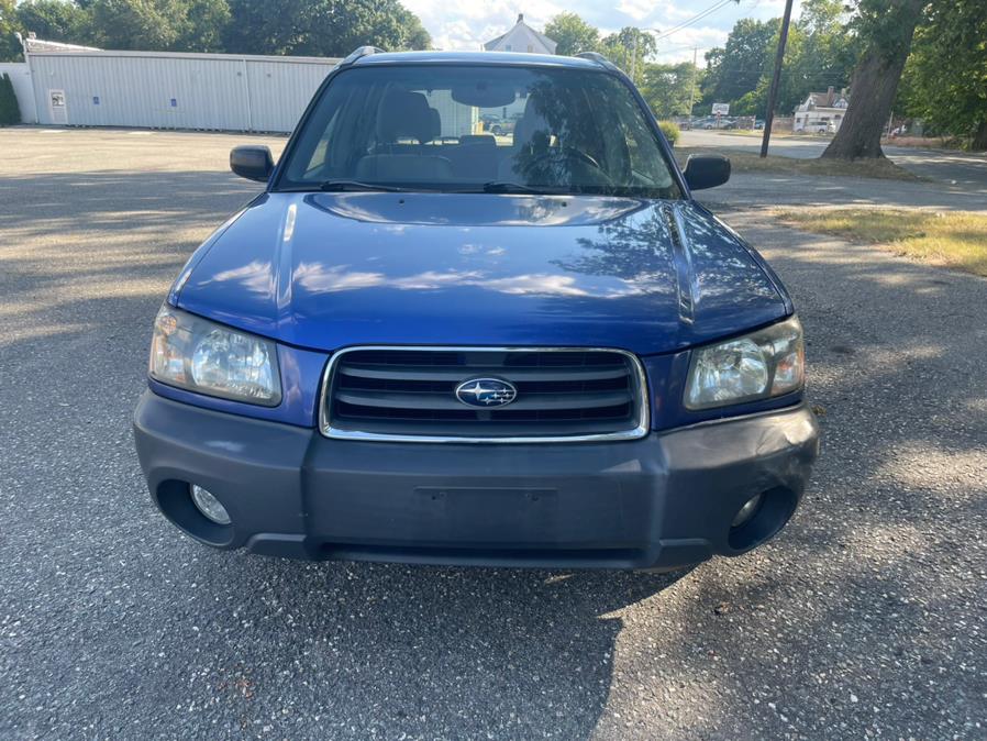 Used car dealer in Springfield, Chicopee, Ludlow, Wilbraham, MA Auto