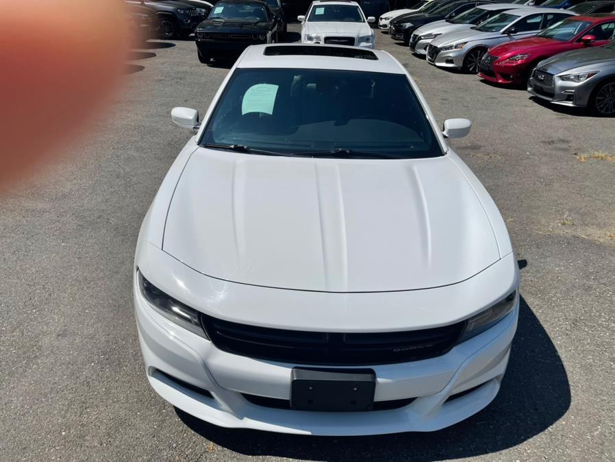 Used Dodge Charger SXT RWD 2020 | Champion Auto Sales. Newark, New Jersey