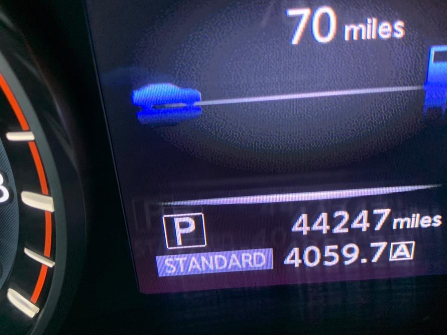 2019 INFINITI Q50 RED SPORT 400 AWD, available for sale in Newark, New Jersey | Champion Auto Sales. Newark, New Jersey 2019 INFINITI Q50 RED SPORT 400 AWD, available for sale in Newark, New Jersey | Champion Auto Sales. Newark, New Jersey