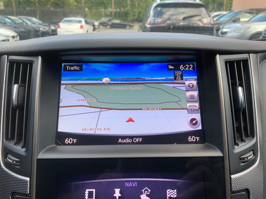 2019 INFINITI Q50 RED SPORT 400 AWD, available for sale in Newark, New Jersey | Champion Auto Sales. Newark, New Jersey 2019 INFINITI Q50 RED SPORT 400 AWD, available for sale in Newark, New Jersey | Champion Auto Sales. Newark, New Jersey