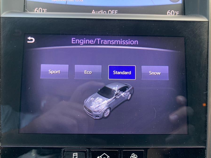 2019 INFINITI Q50 RED SPORT 400 AWD, available for sale in Newark, New Jersey | Champion Auto Sales. Newark, New Jersey 2019 INFINITI Q50 RED SPORT 400 AWD, available for sale in Newark, New Jersey | Champion Auto Sales. Newark, New Jersey