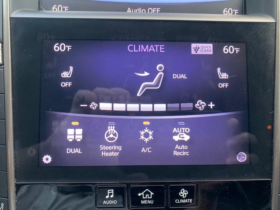 2019 INFINITI Q50 RED SPORT 400 AWD, available for sale in Newark, New Jersey | Champion Auto Sales. Newark, New Jersey 2019 INFINITI Q50 RED SPORT 400 AWD, available for sale in Newark, New Jersey | Champion Auto Sales. Newark, New Jersey