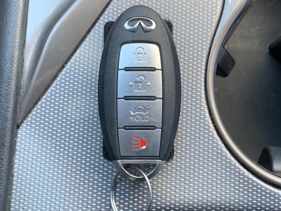 2019 INFINITI Q50 RED SPORT 400 AWD, available for sale in Newark, New Jersey | Champion Auto Sales. Newark, New Jersey 2019 INFINITI Q50 RED SPORT 400 AWD, available for sale in Newark, New Jersey | Champion Auto Sales. Newark, New Jersey