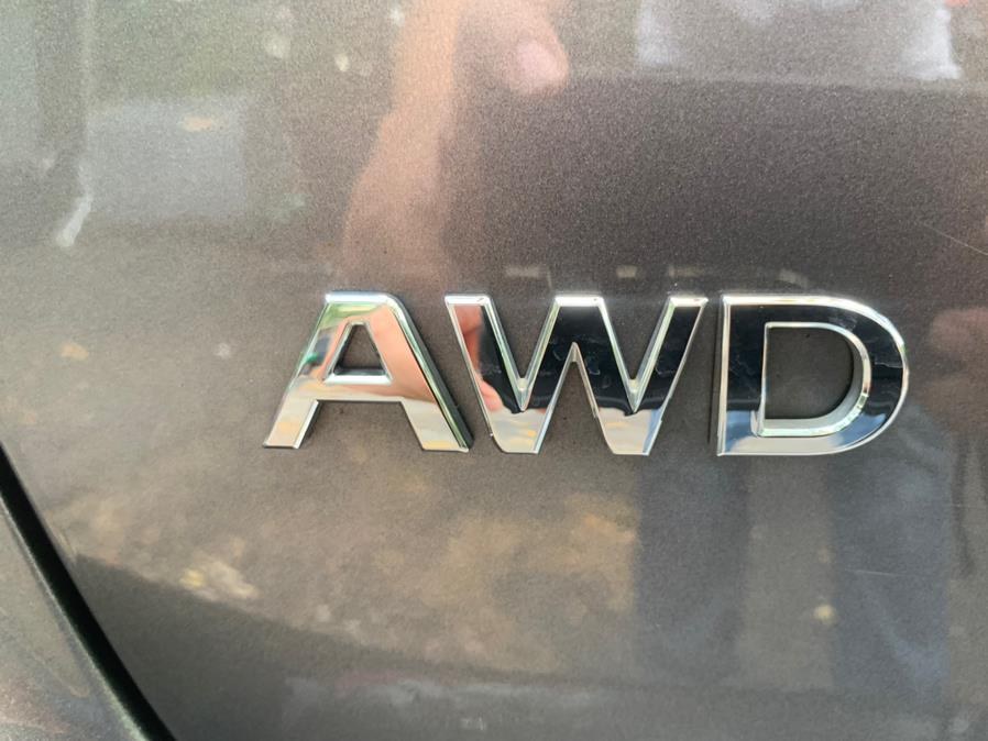 Used INFINITI Q50 RED SPORT 400 AWD 2019 | Champion Auto Sales. Newark, New Jersey