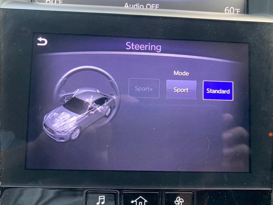 2019 INFINITI Q50 RED SPORT 400 AWD, available for sale in Newark, New Jersey | Champion Auto Sales. Newark, New Jersey 2019 INFINITI Q50 RED SPORT 400 AWD, available for sale in Newark, New Jersey | Champion Auto Sales. Newark, New Jersey