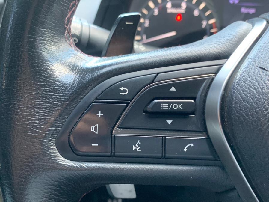 2019 INFINITI Q50 RED SPORT 400 AWD, available for sale in Newark, New Jersey | Champion Auto Sales. Newark, New Jersey 2019 INFINITI Q50 RED SPORT 400 AWD, available for sale in Newark, New Jersey | Champion Auto Sales. Newark, New Jersey
