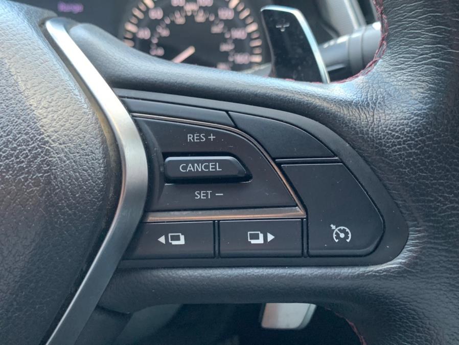 2019 INFINITI Q50 RED SPORT 400 AWD, available for sale in Newark, New Jersey | Champion Auto Sales. Newark, New Jersey 2019 INFINITI Q50 RED SPORT 400 AWD, available for sale in Newark, New Jersey | Champion Auto Sales. Newark, New Jersey