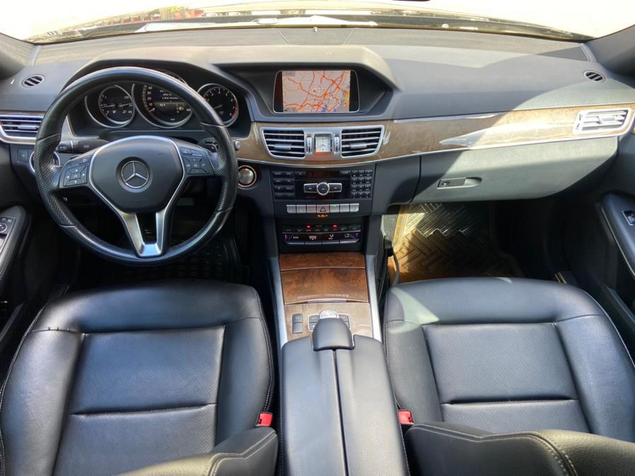 2015 Mercedes-Benz E-Class 4dr Sdn E350 Sport 4MATIC, available for sale in Newark, New Jersey | Champion Auto Sales. Newark, New Jersey 2015 Mercedes-Benz E-Class 4dr Sdn E350 Sport 4MATIC, available for sale in Newark, New Jersey | Champion Auto Sales. Newark, New Jersey