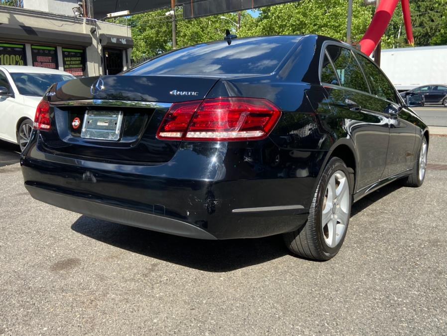 2015 Mercedes-Benz E-Class 4dr Sdn E350 Sport 4MATIC, available for sale in Newark, New Jersey | Champion Auto Sales. Newark, New Jersey 2015 Mercedes-Benz E-Class 4dr Sdn E350 Sport 4MATIC, available for sale in Newark, New Jersey | Champion Auto Sales. Newark, New Jersey