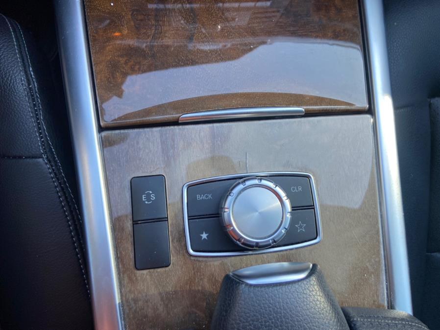 2015 Mercedes-Benz E-Class 4dr Sdn E350 Sport 4MATIC, available for sale in Newark, New Jersey | Champion Auto Sales. Newark, New Jersey 2015 Mercedes-Benz E-Class 4dr Sdn E350 Sport 4MATIC, available for sale in Newark, New Jersey | Champion Auto Sales. Newark, New Jersey