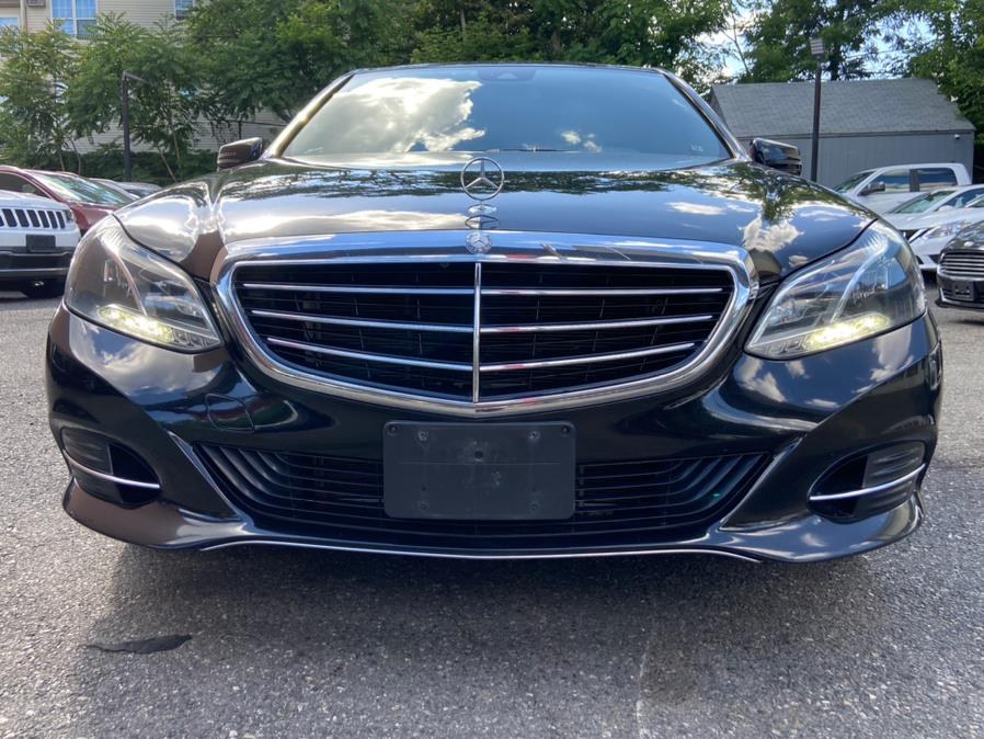 2015 Mercedes-Benz E-Class 4dr Sdn E350 Sport 4MATIC, available for sale in Newark, New Jersey | Champion Auto Sales. Newark, New Jersey 2015 Mercedes-Benz E-Class 4dr Sdn E350 Sport 4MATIC, available for sale in Newark, New Jersey | Champion Auto Sales. Newark, New Jersey