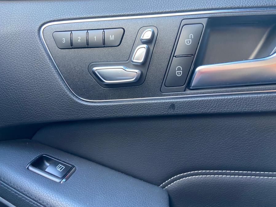 2015 Mercedes-Benz E-Class 4dr Sdn E350 Sport 4MATIC, available for sale in Newark, New Jersey | Champion Auto Sales. Newark, New Jersey 2015 Mercedes-Benz E-Class 4dr Sdn E350 Sport 4MATIC, available for sale in Newark, New Jersey | Champion Auto Sales. Newark, New Jersey