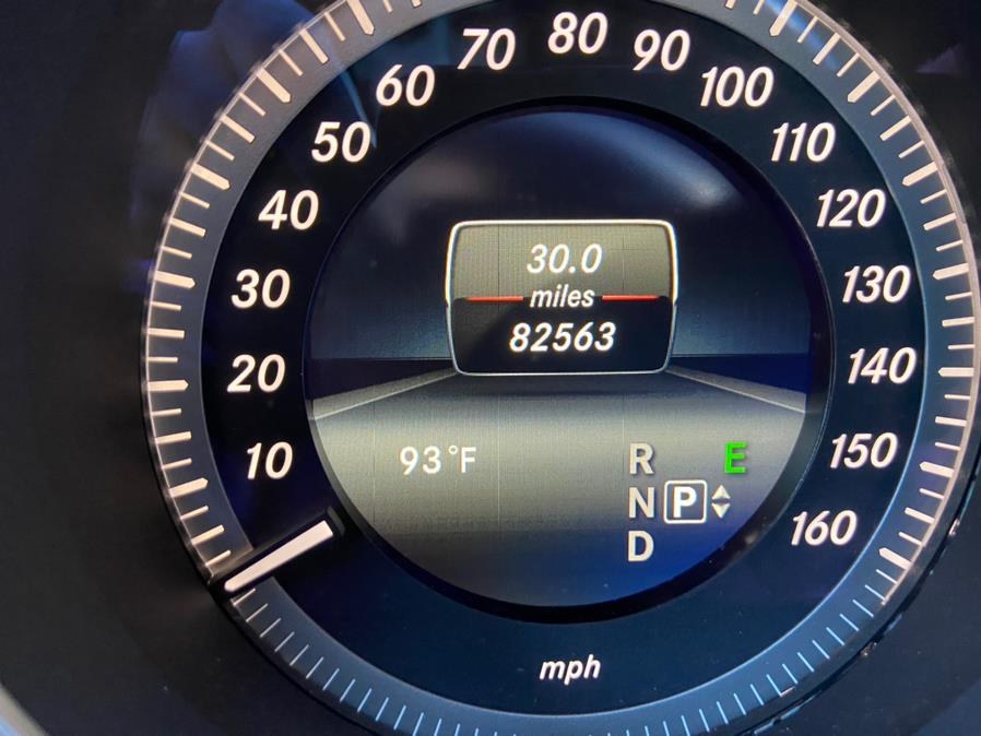 2015 Mercedes-Benz E-Class 4dr Sdn E350 Sport 4MATIC, available for sale in Newark, New Jersey | Champion Auto Sales. Newark, New Jersey 2015 Mercedes-Benz E-Class 4dr Sdn E350 Sport 4MATIC, available for sale in Newark, New Jersey | Champion Auto Sales. Newark, New Jersey